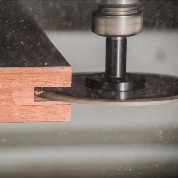 Door Servicing Options